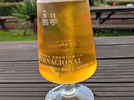 Beer