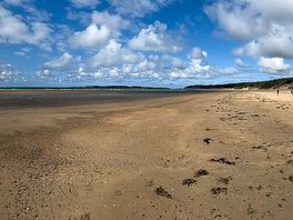 Another pano shot.