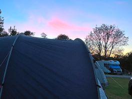 Views