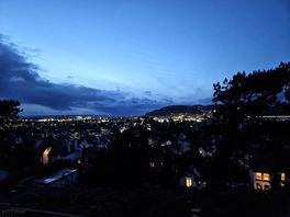 Views 3