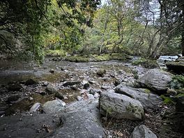 River