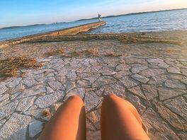 Plaża