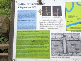 History