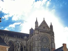 Cathedral