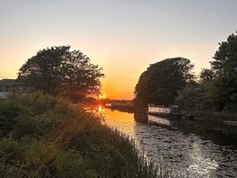 Canal
