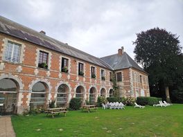 Abbaye