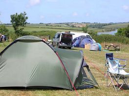 Non-electric pitches