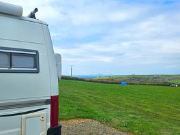 Lovely views