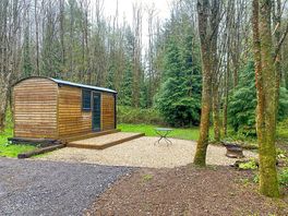 Outdoor space