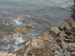 Coast