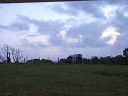 Spectacular views