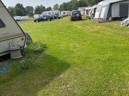 Like a travellers site