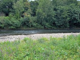 River