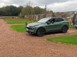 Feeling very lonely!