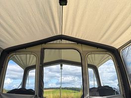 Inside pov