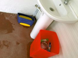 Bin