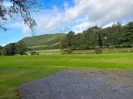 Lovely views