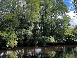 River walk 1