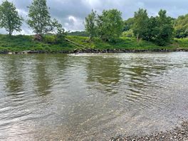 River