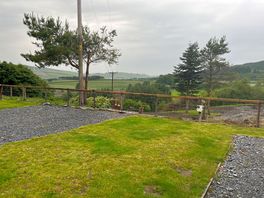 Pitch view
