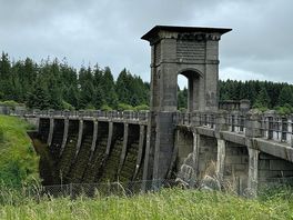 Alwen res