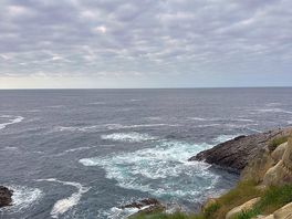 Paisaje a 10 minutos