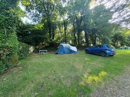 Pitch 22