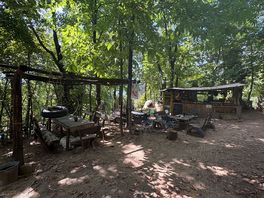 Area comune