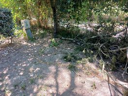 Emplacement