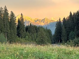 Paisaje