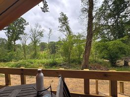 View fr