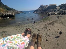 Polperro