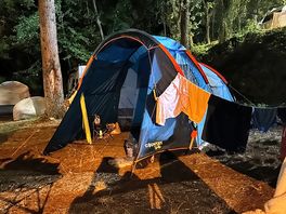 Das camping opatija ist super!