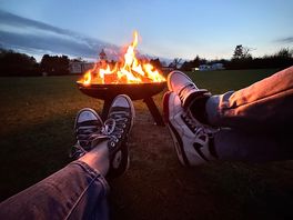 Cosy nights