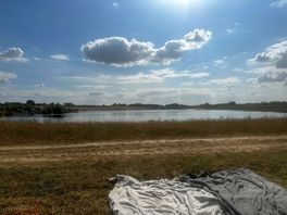 Our view