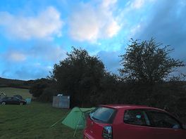 Camp