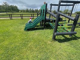 Park