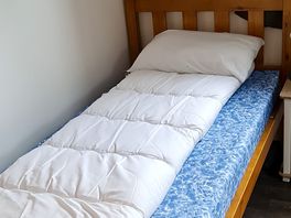 Pokoj