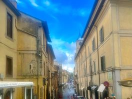 Bracciano