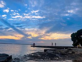 Plaża