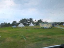 Field