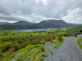 Start of snowden