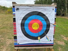 Archery