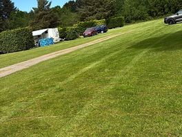 Site