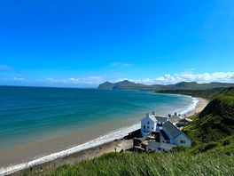 Nefyn