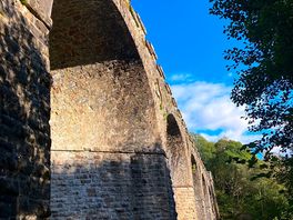 Aquaduct