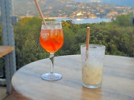 Il relax