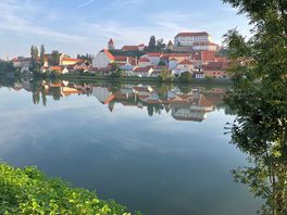 Ptuj