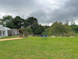 Site