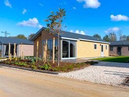 Velthorst 3 bedroom